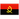 Angola