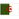 Argelia