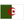 Argelia
