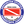Argentino Juniors