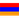 Armenia