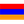 Armenia