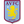 Aston Villa