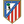 At. Madrid