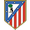 At. Madrid