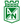 At. Nacional