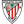 Athletic Bilbao