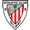 Athletic Bilbao