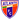 Atlante