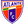 Atlante