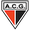Atlético-GO