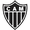 Atl�tico-MG