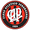 Atlético-PR
