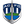 Auckland City