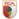 Augsburgo