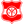 Auto Esporte