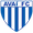 Avaí