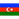 Azerbaiyán