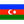 Azerbaiyán