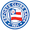 Bahia
