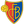 Basel