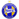 Bate Borisov
