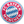 Bayern Munich