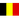 Bélgica