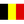 Bélgica