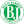 Belo Jardim