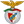 Benfica