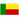 Benín
