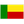 Benín
