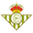 Betis