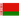Bielorrusia