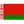 Bielorrusia