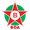 Boa E.C.
