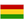 Bolivia