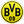 Borussia Dortmund