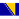 Bosnia-Herzegovina