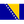 Bosnia-Herzegovina