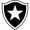 Botafogo