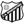 Bragantino