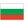 Bulgaria