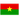 Burkina Faso