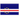 Cabo Verde