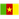 Camerún