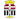 Cartagena
