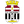 Cartagena