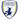 Catanduvense